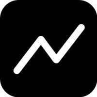 Stockinsights