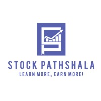 Stockpathshala