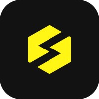 Stockpe