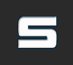 Stockr