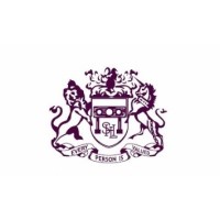 Stocks Hall Nursing & Care Group