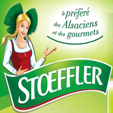Stoeffler