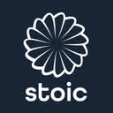 Stoic Iot