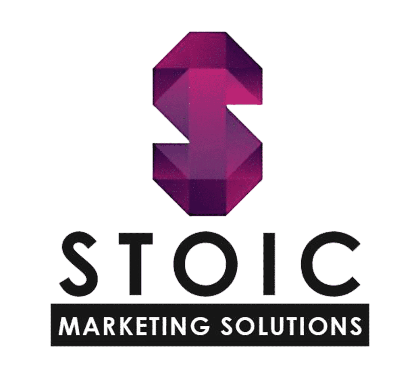 Stoic Marketing Solutions