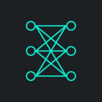 Stokedbio