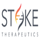 Stoke Therapeutics