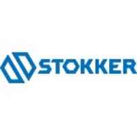 Stokker