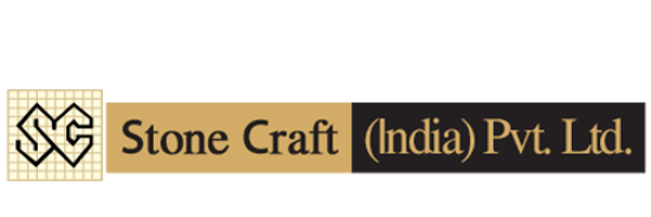 Stone Craft