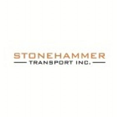 Stonehammer