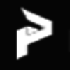 Plat-x