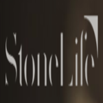 Stonelife