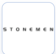 Stonemen Crafts India