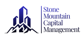 Stone Mountain Capital Management