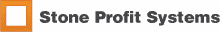 Stone Profit