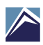 Stone Ridge Technology