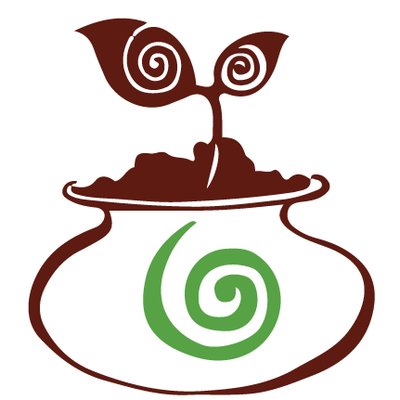 Stonesoup