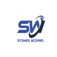 Stones Wizard
