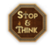 Stopnthinks
