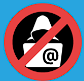 Stopspoof