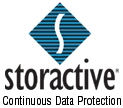 Storactive