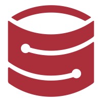 Storadera