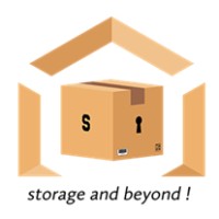 Storagians