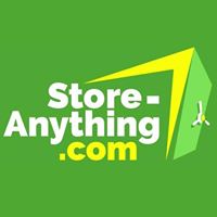Store-anything