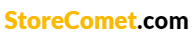 Storecomet.com