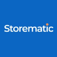 Storematic
