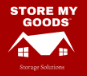 Store My Goods