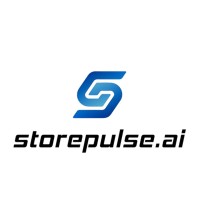 Storepulse