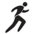 Storerunner