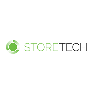 Storetech