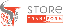 Store Transform