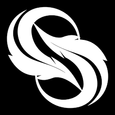 Stori
