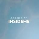 Stories By Inside Me