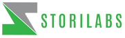 Storilabs