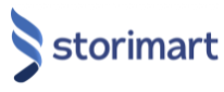 Storimart