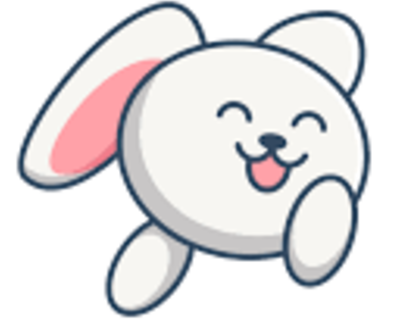 Storio