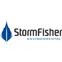 Stormfisher