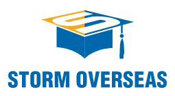 Storm Education Group