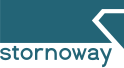 Stornoway