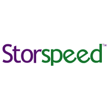 Storspeed Inc.