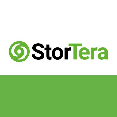 Stortera