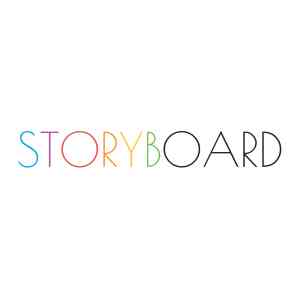 Storyboard