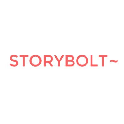 Storybolt