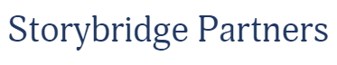 Storybridge Partners