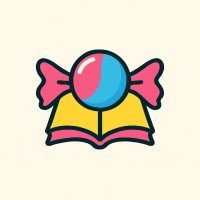 Storycandy
