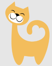 Storycat Creative