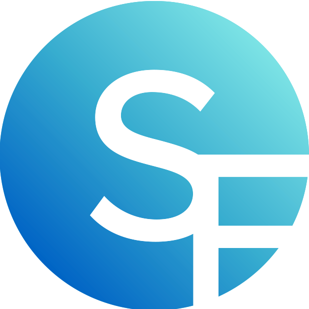 Storyfile